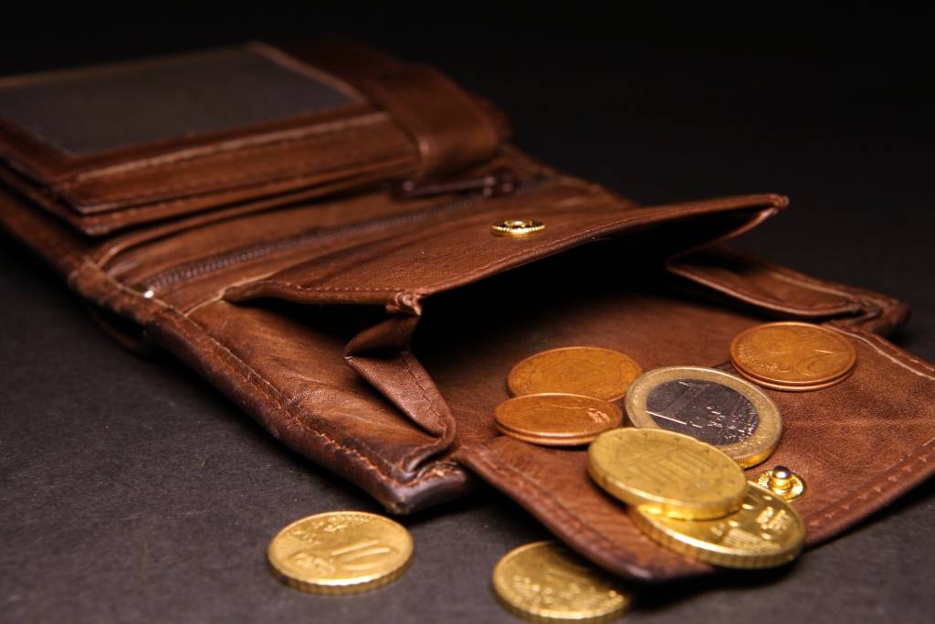 Finanšu ministrs: Lata kurss pret eiro nemainīsies