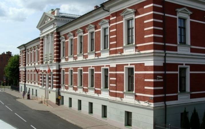 Liepāja, pārņemot Latvijas Lielo pilsētu asociācijas vadību, sola aktīvi līdzdarboties valsts budžeta plānošanā