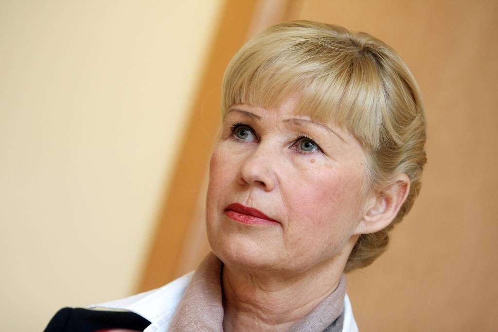 Papildināta ar foto - Vilkaste Jūrmalā attīsta 21 miljonu eiro apjomīgu veselības kompleksa projektu