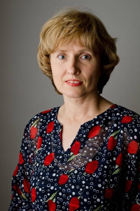 Valce: Tas ir augstākais sasniegums