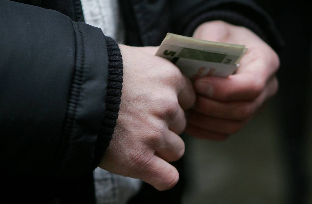 Noraida ierosinājumus palielināt šogad indeksējamo pensiju slieksni; izņēmums - represēto pensijas