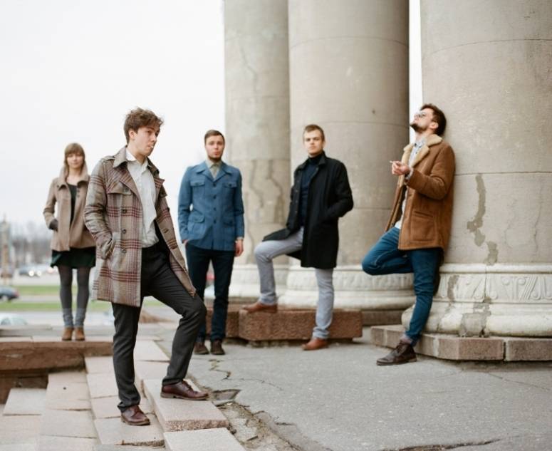 LMT Summer Sound festivālu ceturtdien ieskandinās ballīte Fontaine klubā