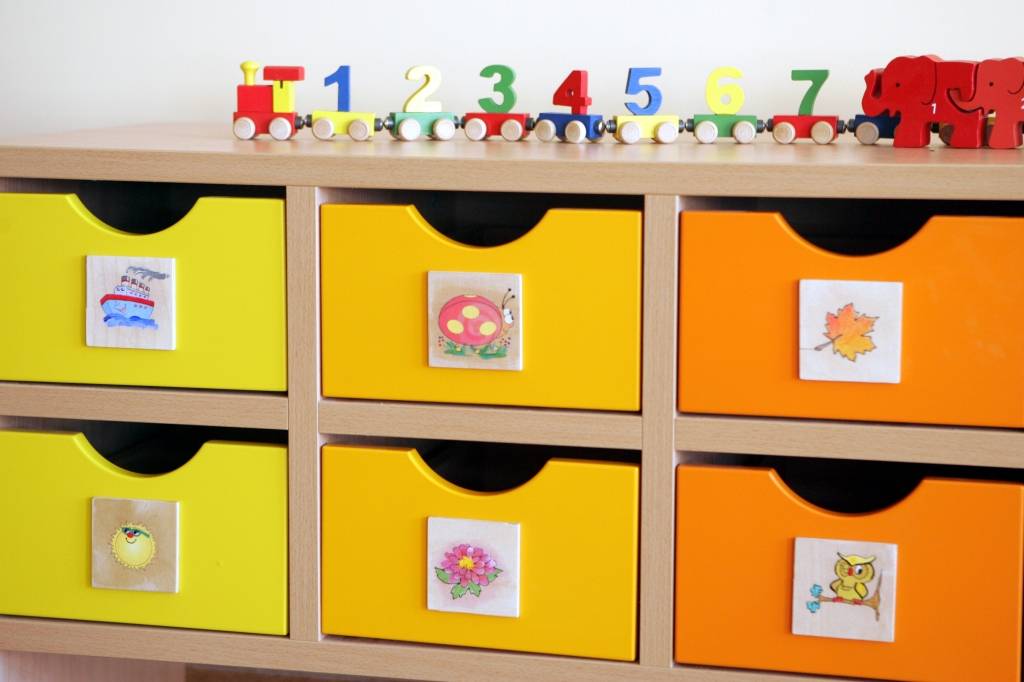 MKK atbalsta pagaidu risinājumu rindu likvidēšanai pašvaldību bērnudārzos