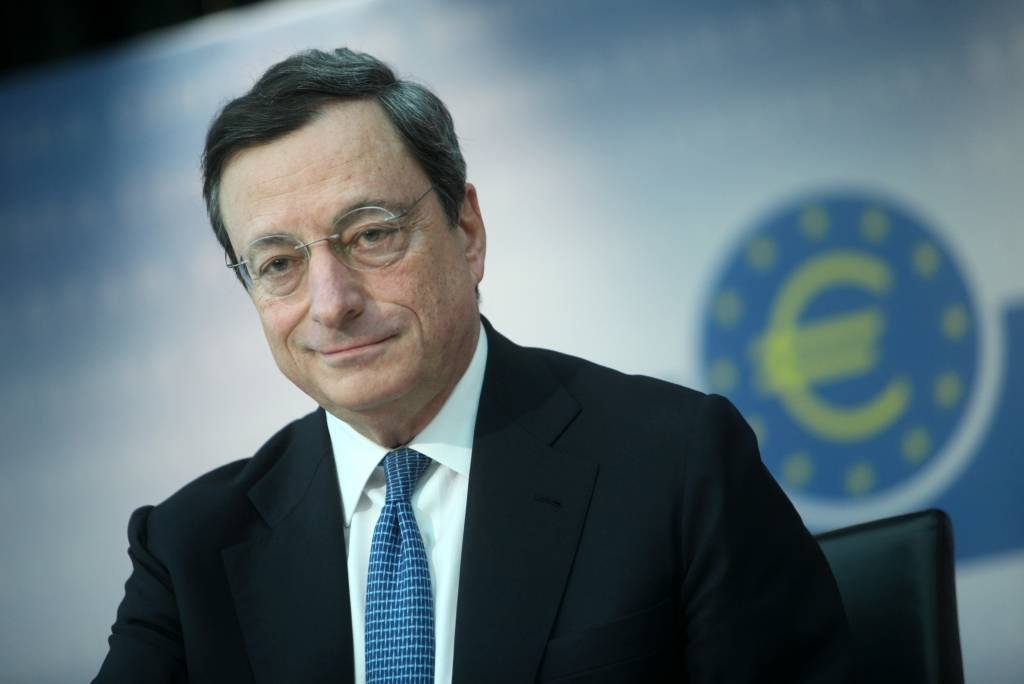 ECB: Grieķija sniegusi maldinošu informāciju arī starptautiskajiem aizdevējiem