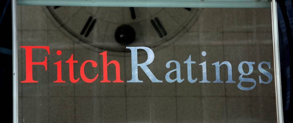 Pēc uzaicinājuma pievienoties eirozonai Fitch Ratings paaugstina Latvijas reitingu