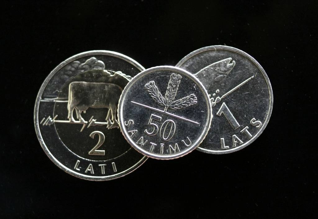 Liepājas metalurgā darbiniekiem algas ir izmaksātas