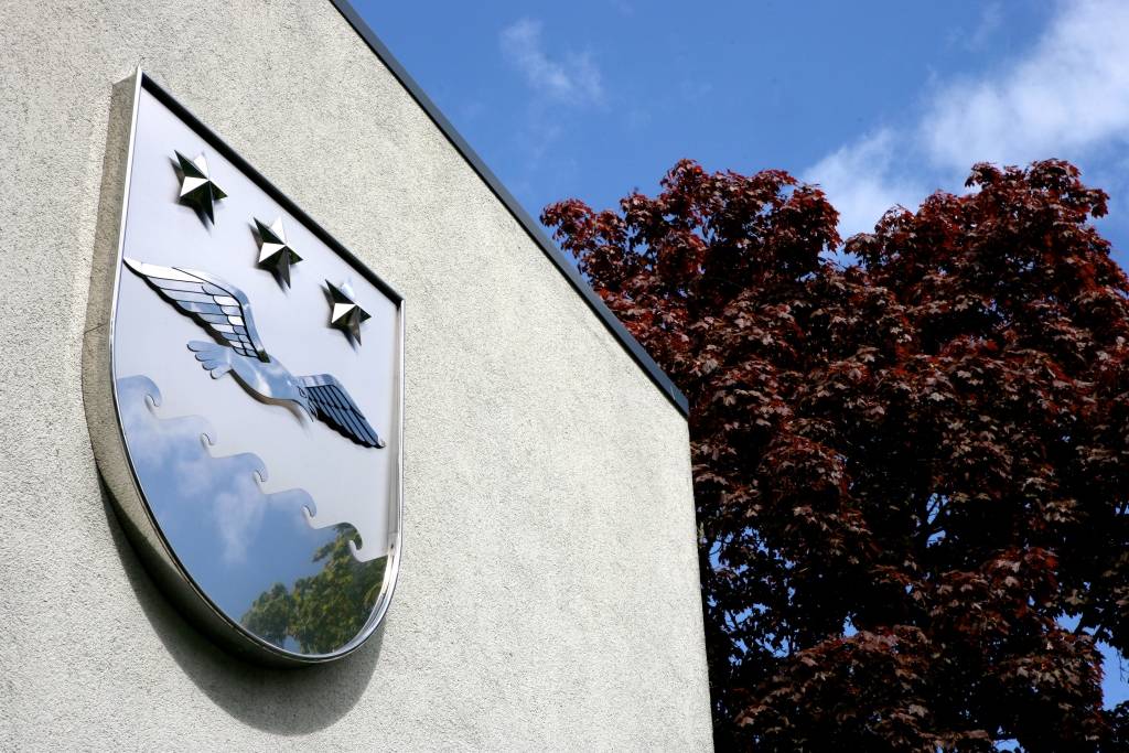 Jūrmalas domē desmit komitejas uz piecpadsmit deputātiem