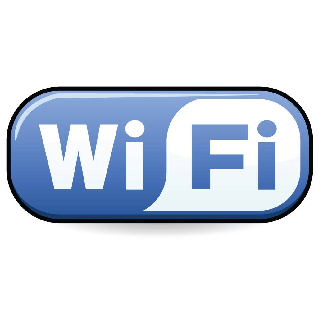 Liepājā atklās bezmaksas WiFi teritoriju