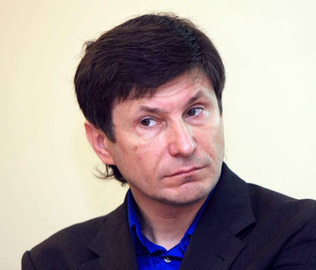 Kruks: Komunikācijas zinātnes studentu inteliģences līmenis ar katru gadu krītas