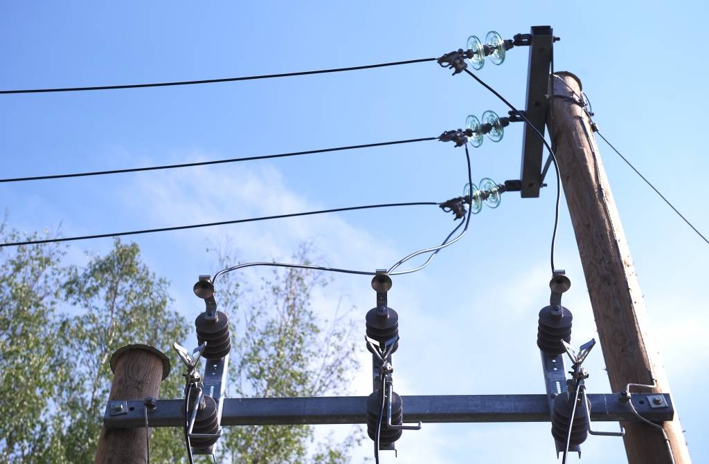 papildināta (14:50) - EM rosina ieviest jaunu nodokli elektroenerģijas ražotājiem, kas saņem no valsts subsidēto atbalstu