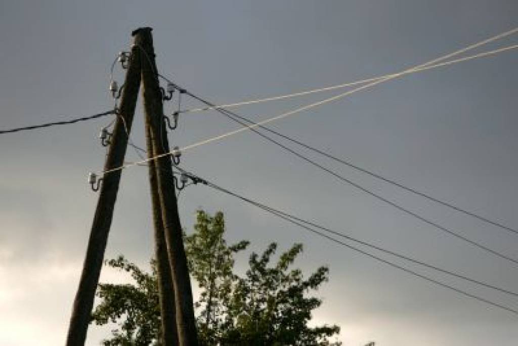 Papildināta - Grib jaunu nodokli elektroenerģijas ražotājiem, kas saņem no valsts subsidēto atbalstu