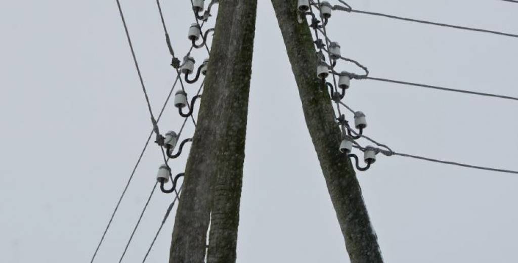 Rūpniecības produkcijas ražotāju cenas jūnijā pieaugušas par 0,1%