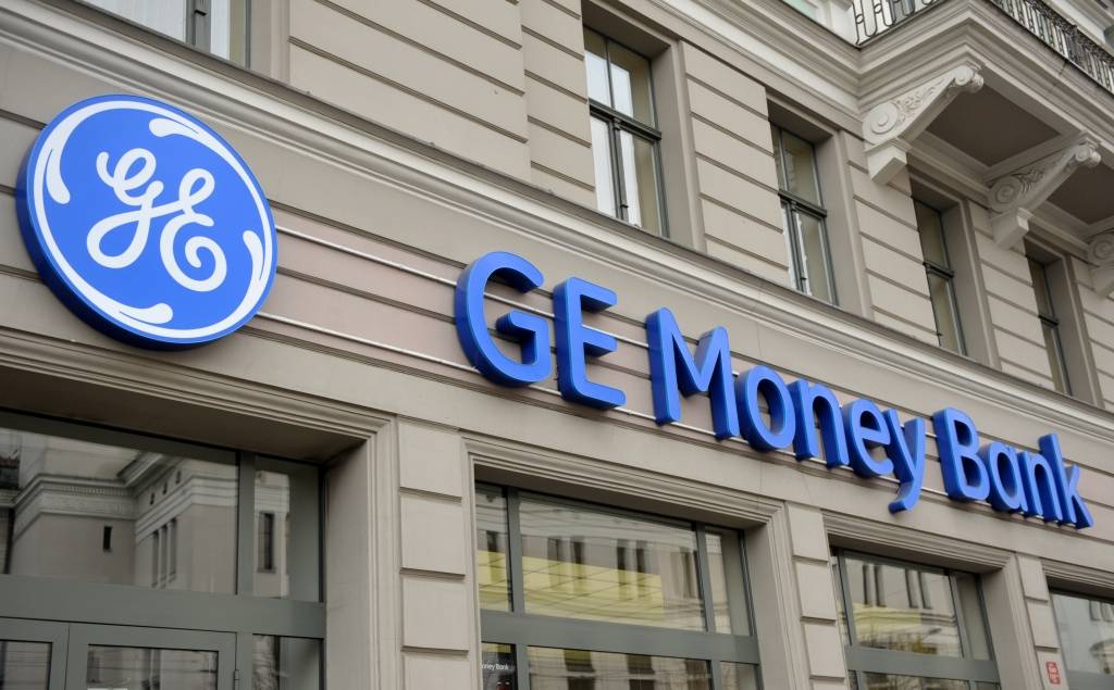 Citadele iegādājas vairākus GE Money Bank produktu portfeļus