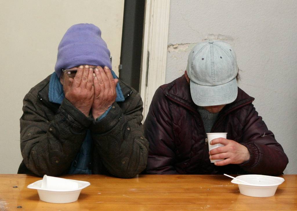 Prognozē uzlabojumus sociālās drošības jomā, daudzviet tomēr rādītāji pasliktinās