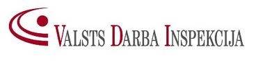 Liepājā vajadzīgs valsts darba inspektors