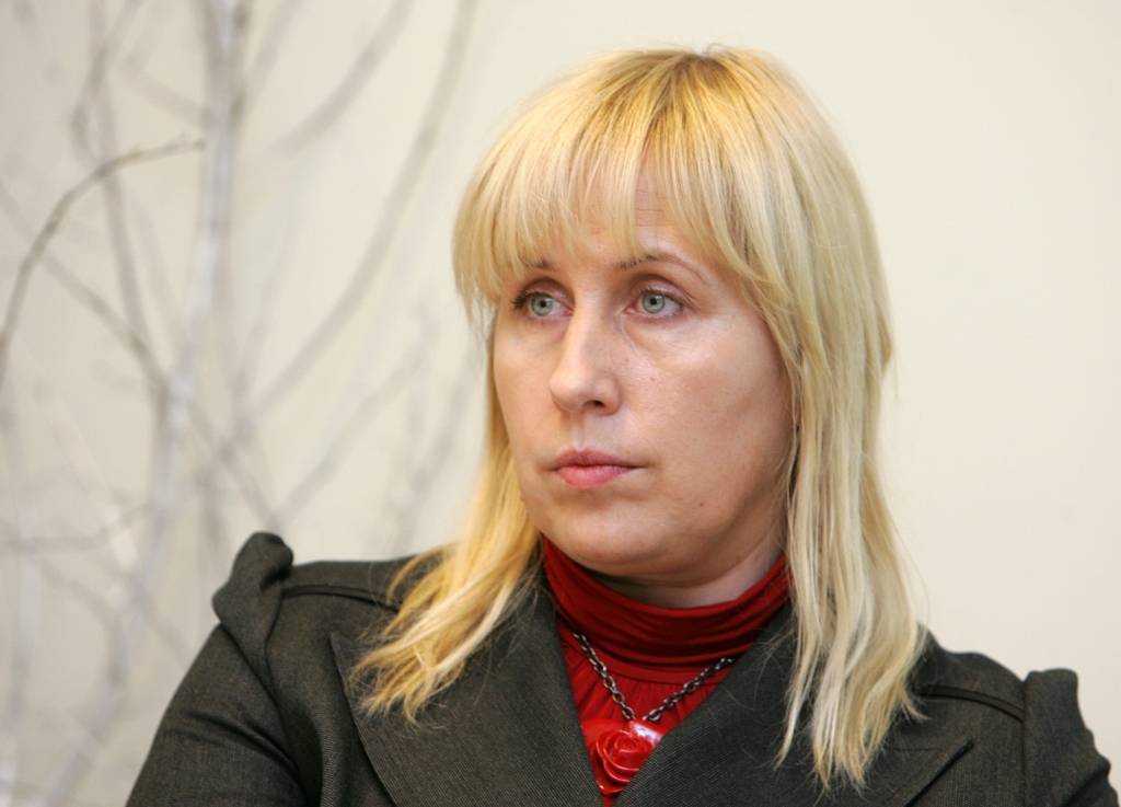 Mediju eksperte: ZZS nodarbojas ar politiski populistisku retoriku