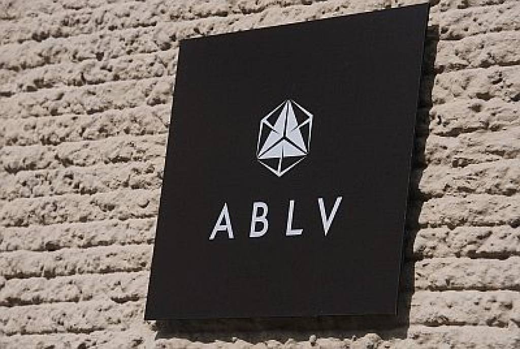 ABLV Bank: mums nav nepieciešams meklēt jaunus akcionārus publiski