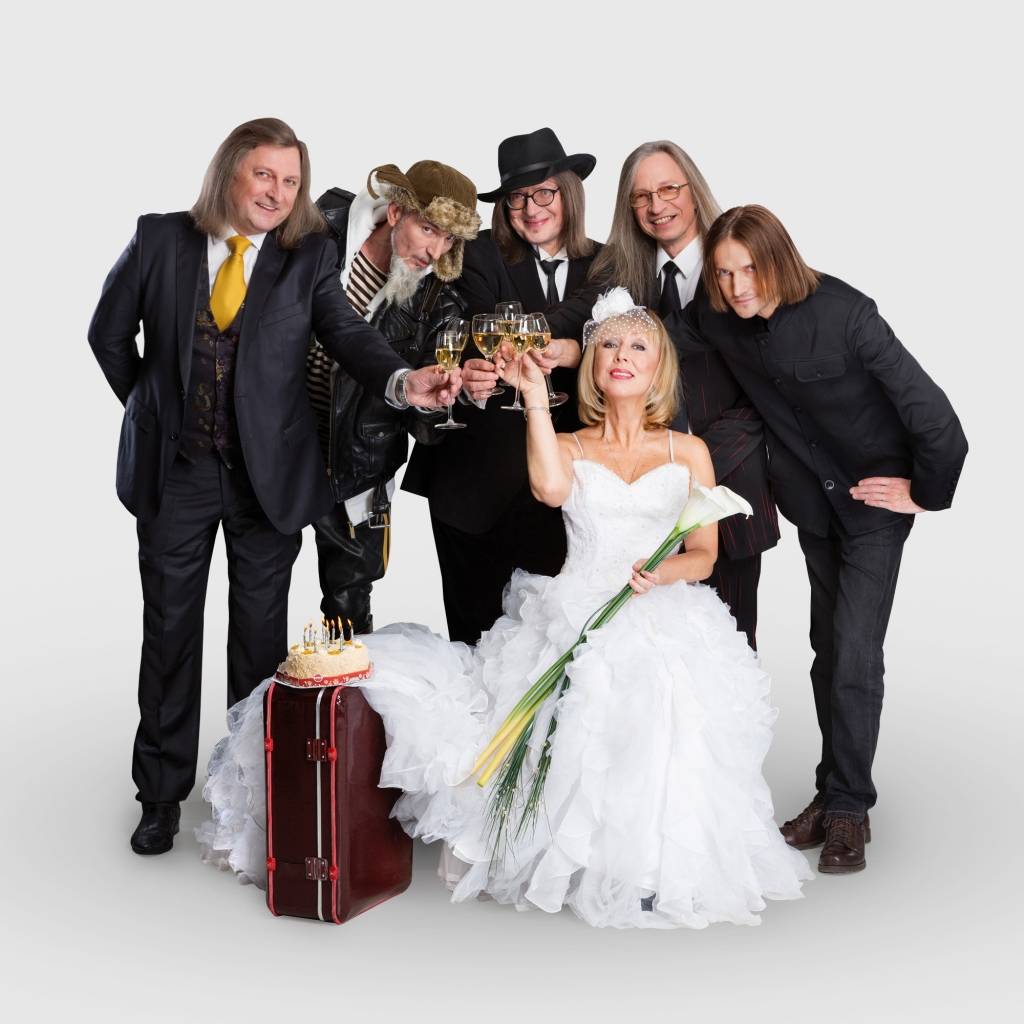 Pērkons "dārdēs" Liepājā