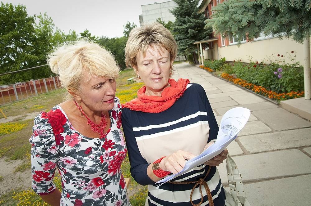 FOTO: Bērnudārzs "Dzintariņš" Liepājā ticis pie moderna žoga