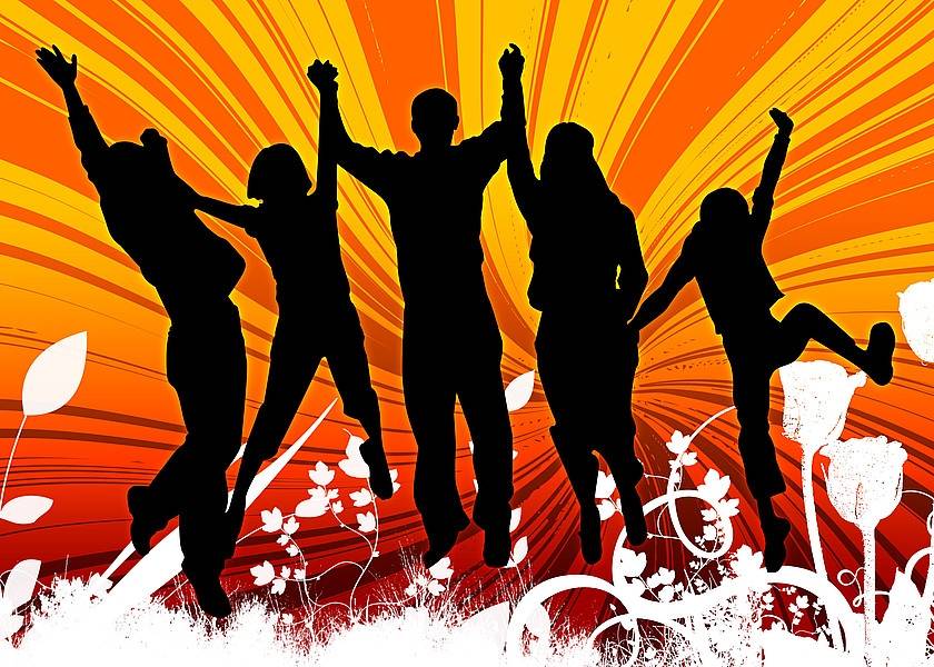 Nedēļas nogales izklaide un atpūta Liepājā