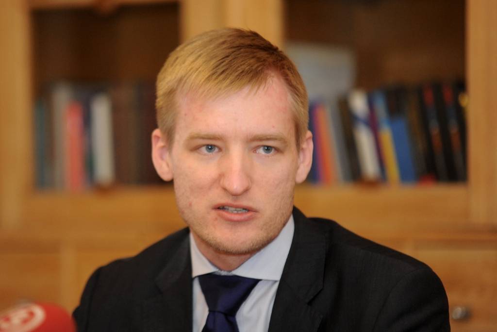 Vislielāko kritiku saņem Sprūdžs, kultūrā un izglītībā ķīviņi pierimuši