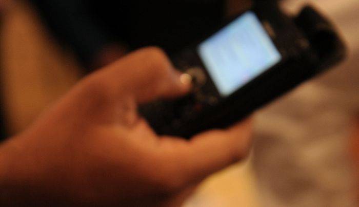 Liepājā atkal uzdarbojas telefonkrāpnieki