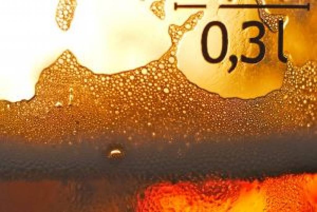 Gulbenes alus darītavā - tagad mūža meži