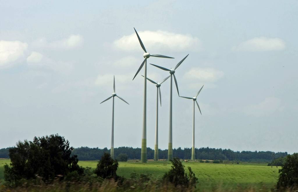 Atjaunojamās enerģijas ražotāji draud sūdzēties Eiropas Komisijā