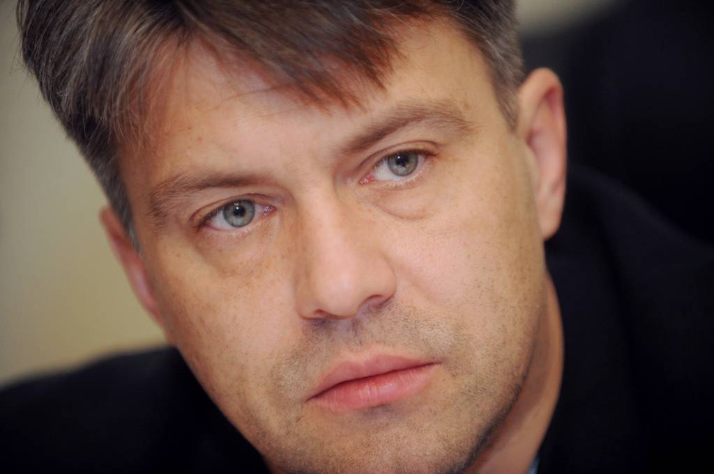 Eksperti: Tiesībsarga darbībā vērojams populisms