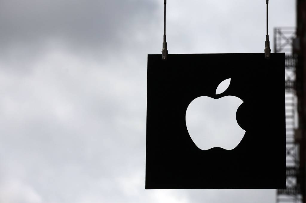Stīvs Džobss par Apple mobilo tālruņu tirgu sapņojis jau 1984. gadā