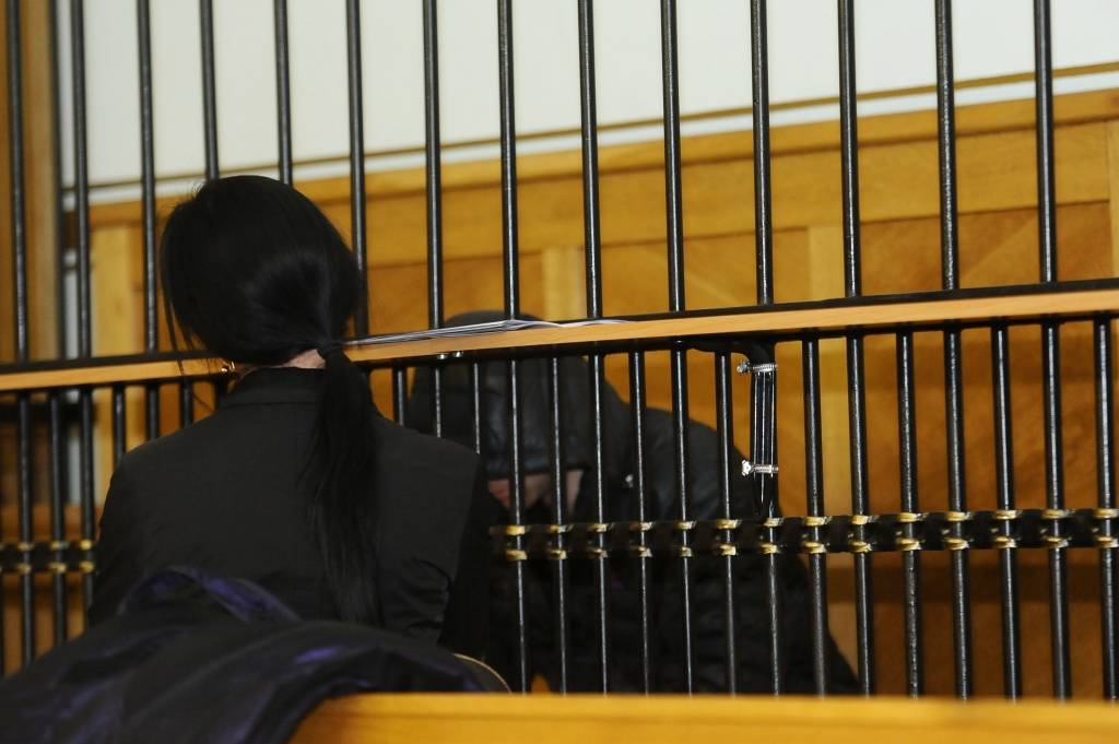 ST atkārtoti atsakās ierosināt lietu pēc kibernoziegumos apsūdzētā Čalovska pieteikuma