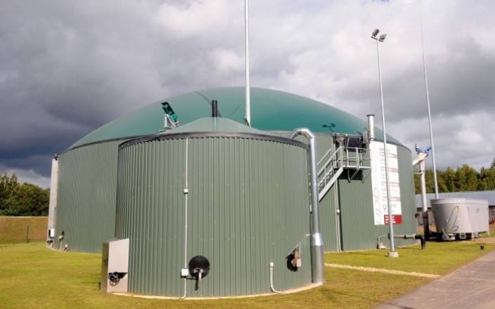 Kurzemes plānošanas reģiona pašvaldības pagaidām nav formulējušas kopīgu pozīciju par atbalstu koģenerācijas stacijām