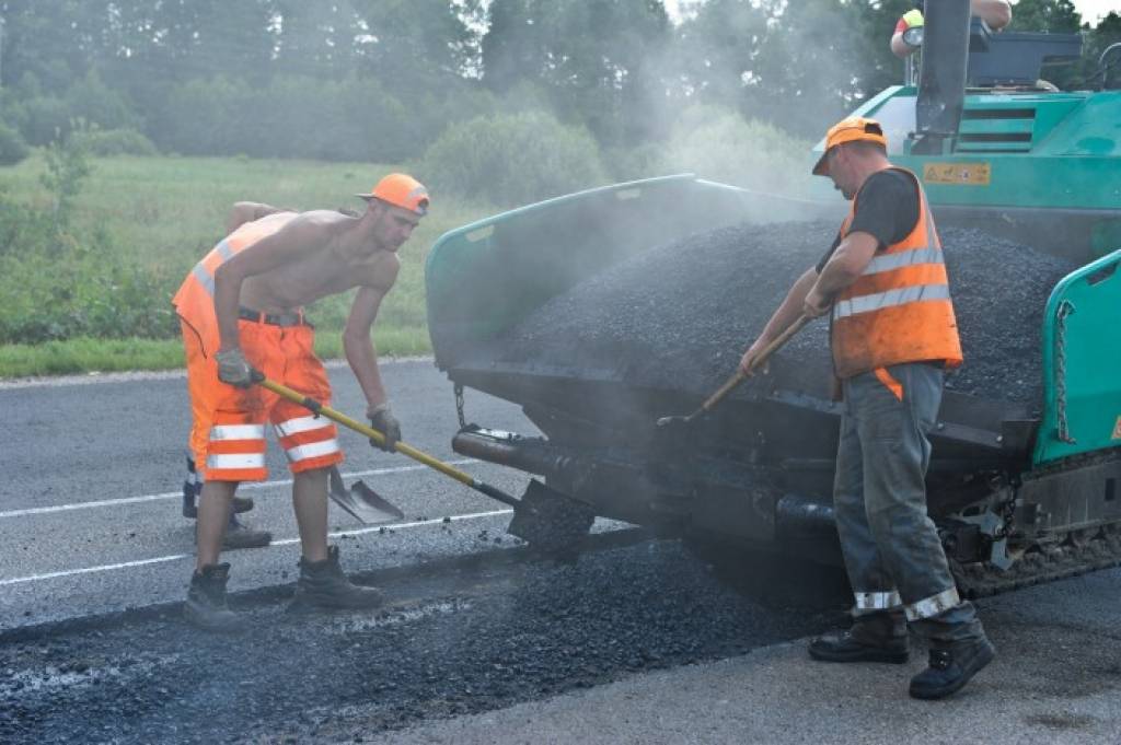 LVC: Igates rekonstruētie ceļi atbilst normām
