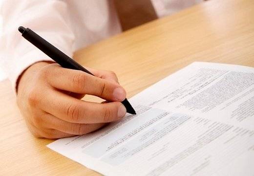 Sūdzas par nelikumībām arī Liepājā un Vaiņodē; VARAM likuma pārkāpumus nekonstatē
