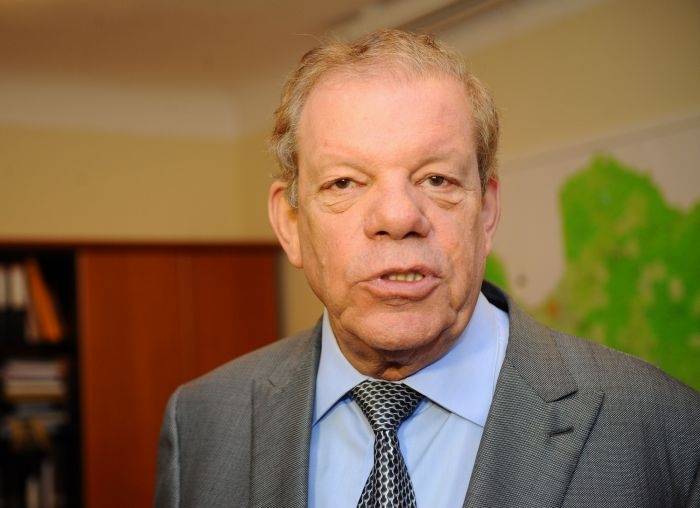"Liepājas metalurga" cehu arodbiedrību līderi atsakās tikties ar Zaharjinu; Lipmans piekrīt