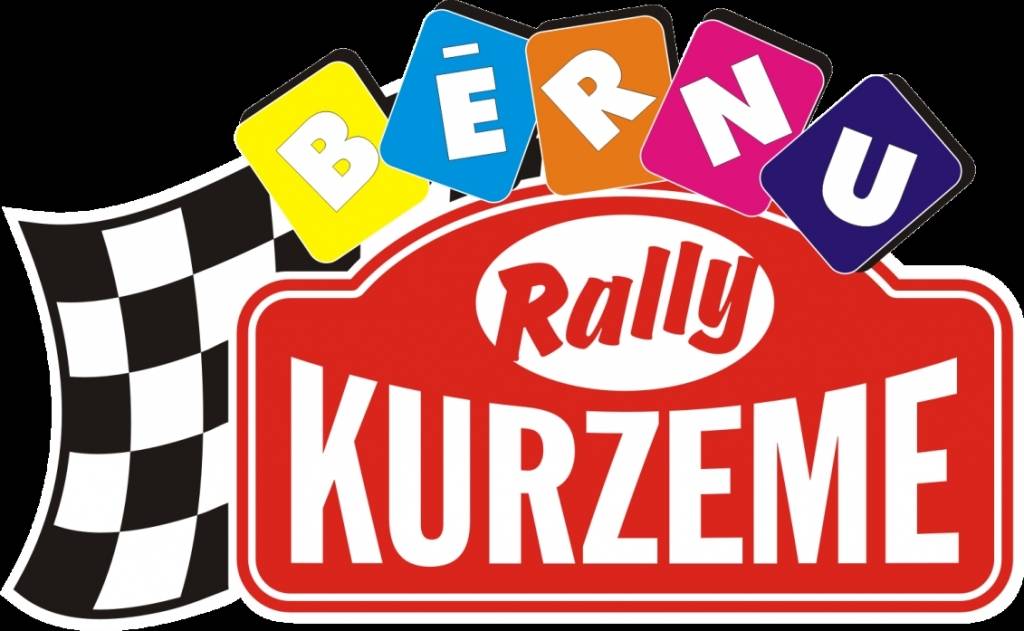 Sestdien sāksies velosacensību tūre "Bērnu rallijs Kurzeme 2013"