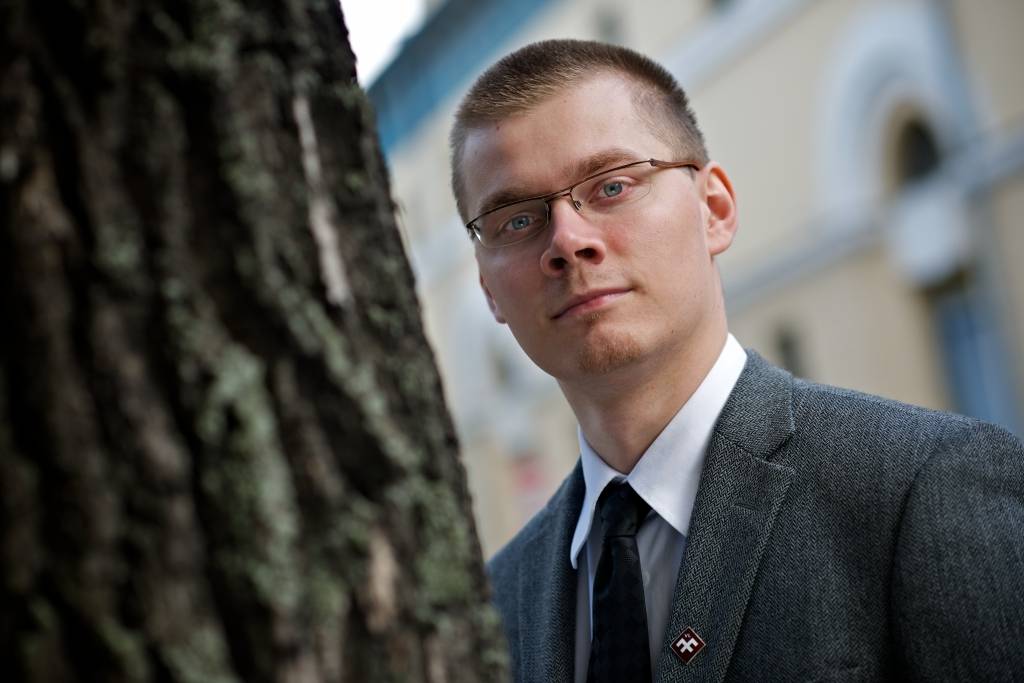 Iesalnieks: Valdošā gaisotne koalīcijā ir nekoleģiāla