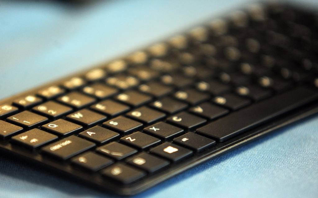 Dezinformācijas apjoms turpmāk augs atbilstoši sociālo tīklu popularitātei