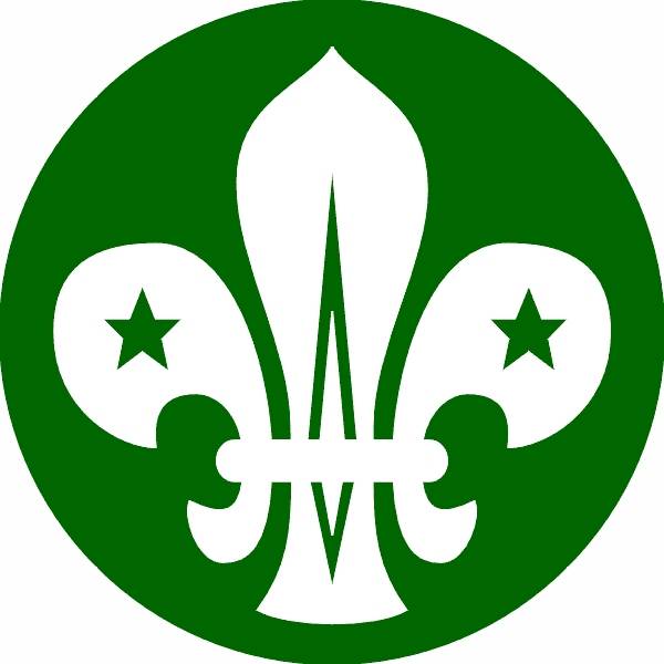 Beļģu skauti iesaistās Liepājas izglītības iestāžu remontdarbos