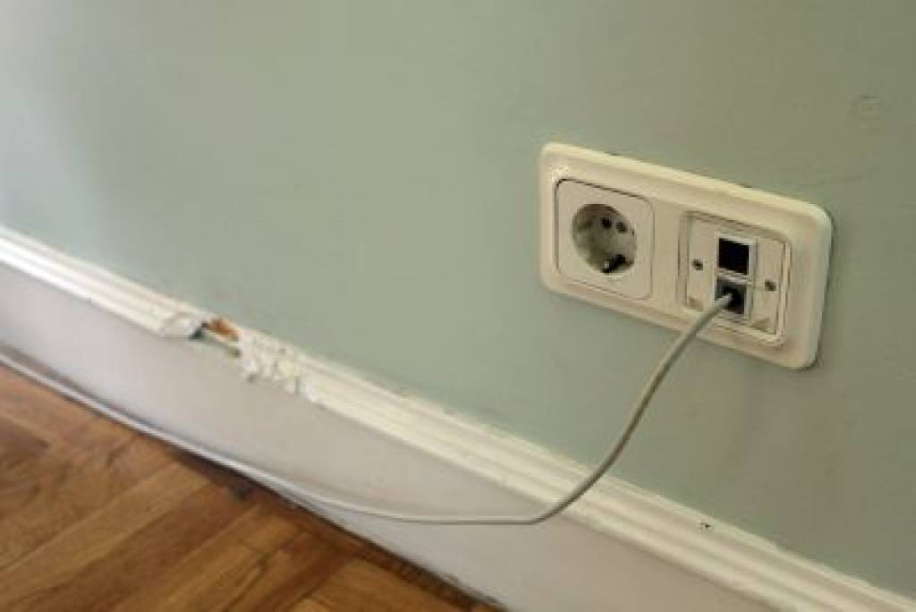 Atliek elektroenerģijas tirgus liberalizācijas risinājumu skatīšanu valdībā