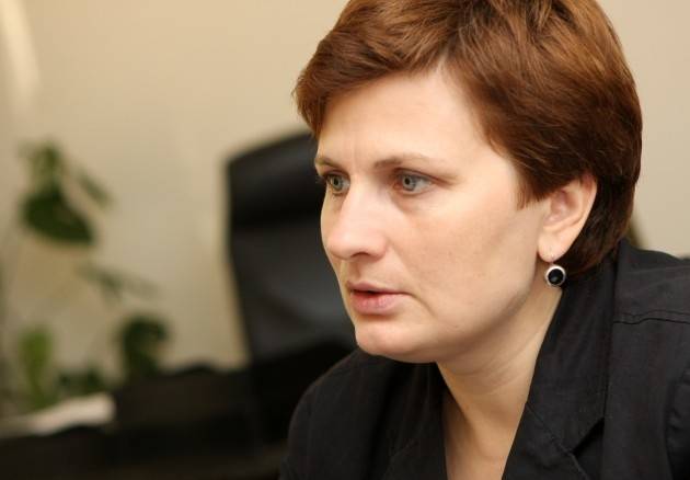 Nākamgad plāno atjaunot sociālo iemaksu griestus