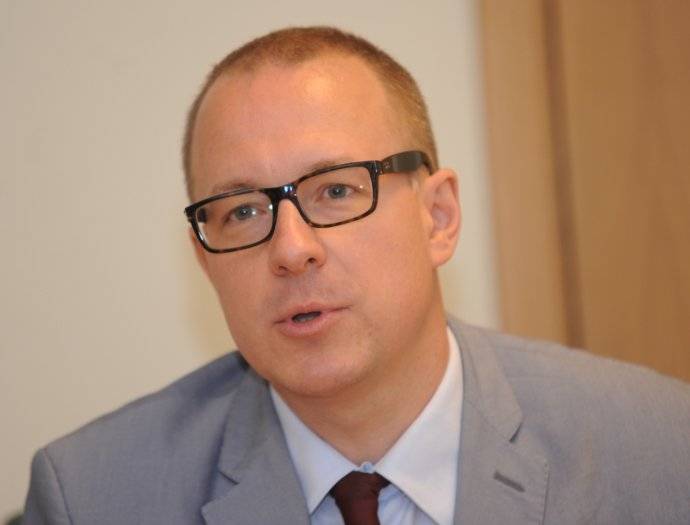 Kabanovam piemēro visbargāko iespējamo sodu par izteikumiem saistībā ar Dziesmu svētkiem