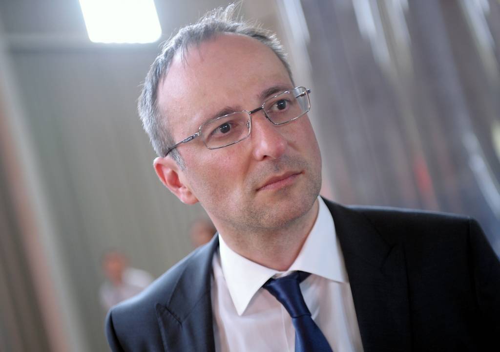 Kokorevičs: Maksājumi par siltumu ir politiķiem izdevīga kārts