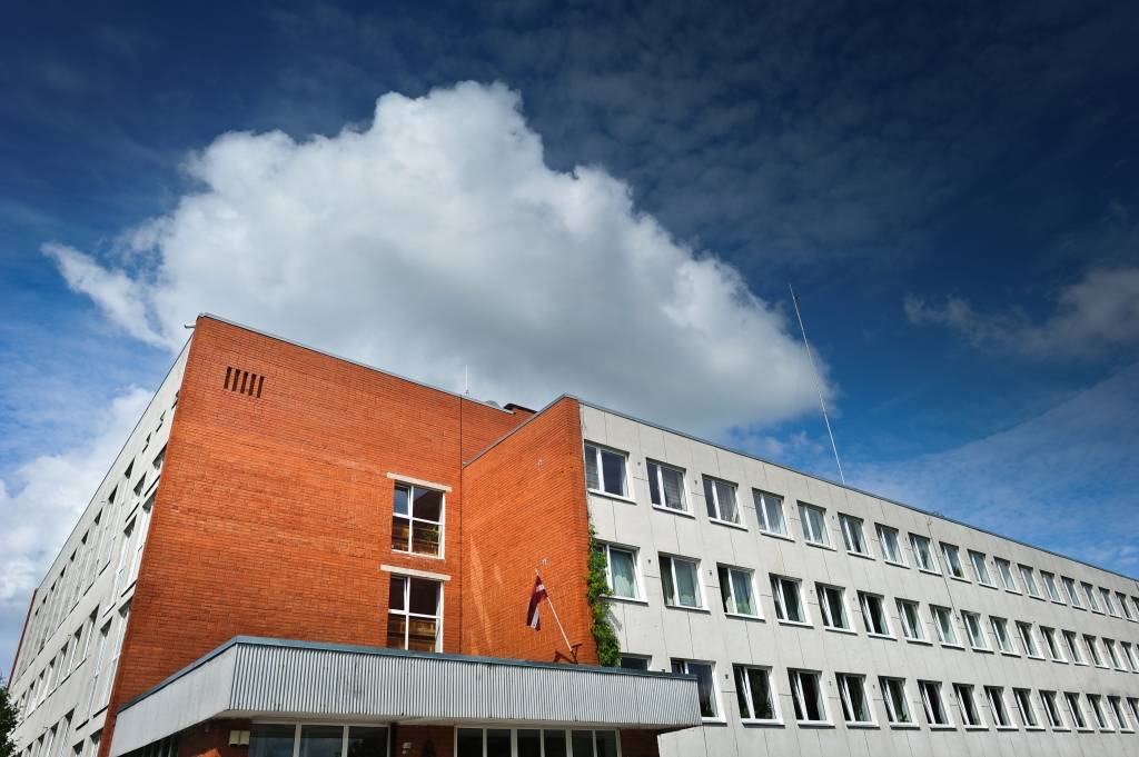Abi Jaunjelgavas varmākas paliek nesodīti