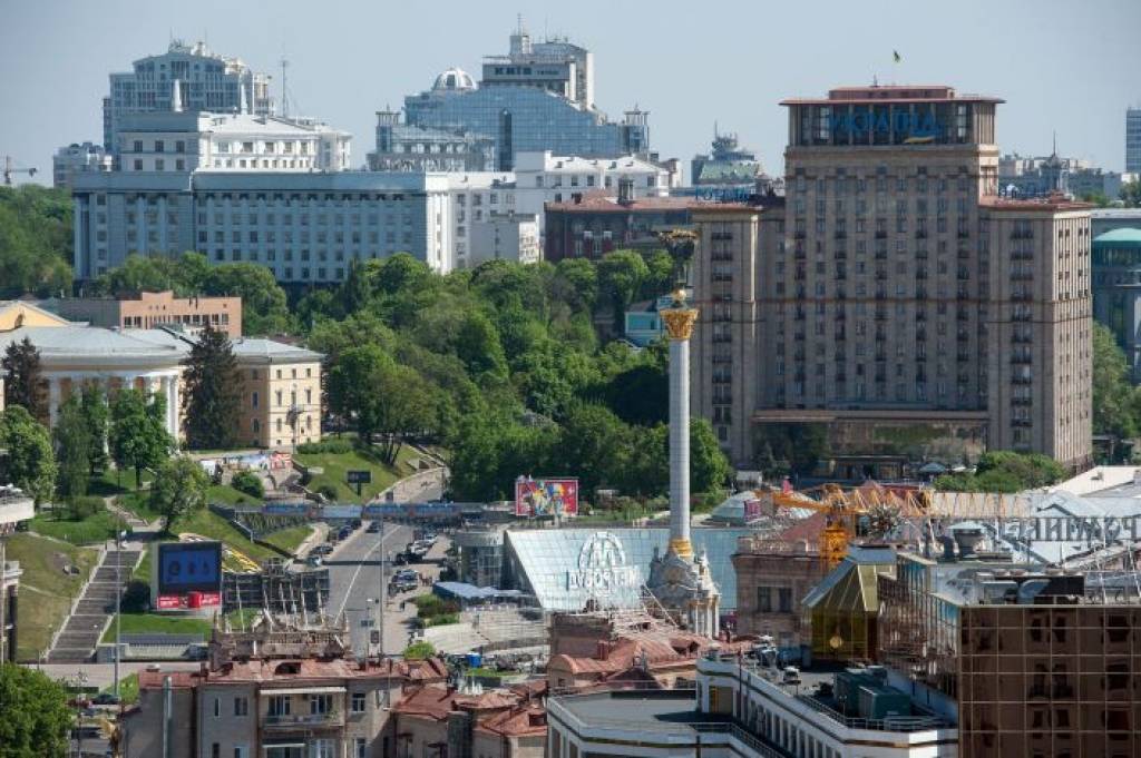 Valstis, kurās ir augstākās depozītu likmes