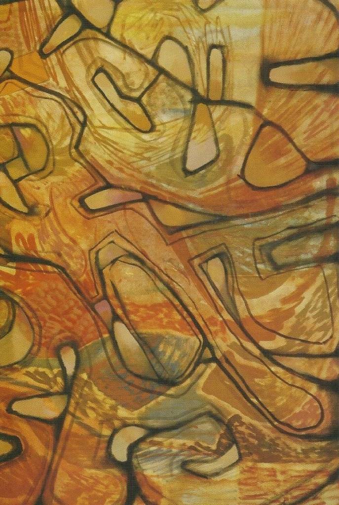 Liepājas muzejā atklās mākslinieka Valda Mackara retrospektīvo izstādi