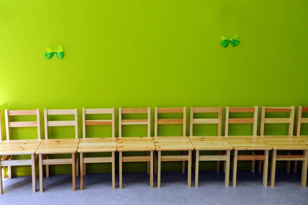 Nav skaidrs, kas ieņems Čaklā krēslu Saeimā