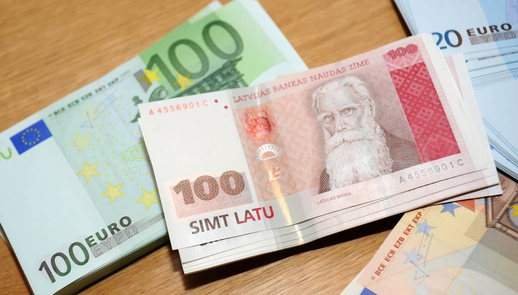 Samazinās miljonu sliekšņus iepirkumos