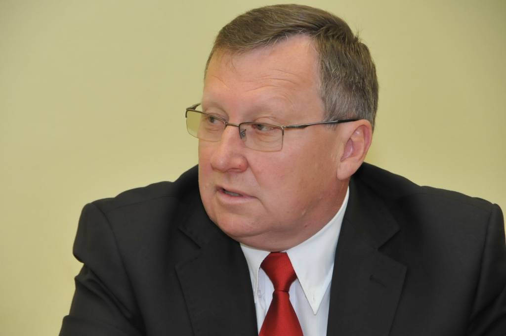 Visvairāk pašvaldību vada Jāņi un Aivari