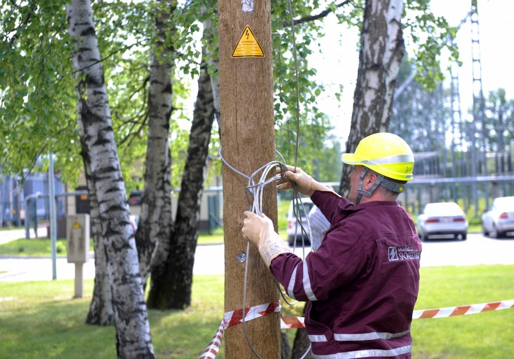 Valsts atmasko arvien vērienīgākas neatļautās vienošanās